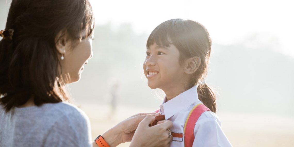 IFG Life Ingatkan Pentingnya Menyiapkan Dana Pendidikan Anak Sejak Dini