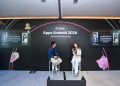 TikTok Apps Summit 2026 Hadirkan Solusi AI bagi Industri Aplikasi dan Gim