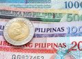 Mata Uang Asia Melemah, Rupiah dan Peso Filipina Paling Tertekan
