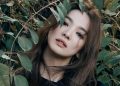 Tips Menghilangkan Mata Panda Tanpa Harus Bergantung pada Eye Cream