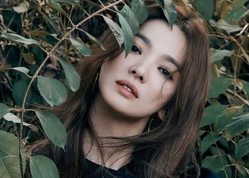 Tips Menghilangkan Mata Panda Tanpa Harus Bergantung pada Eye Cream
