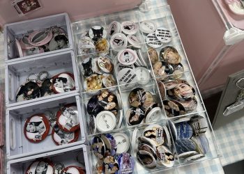 Penggemar K-Pop Wajib Tahu, Ini Ide Bisnis yang Menguntungkan