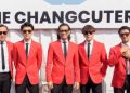 The Changcuters Rilis Album Baru WOW MA Setelah Penantian 6 Tahun
