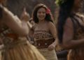 Film Live-Action Moana Siap Hadirkan Petualangan Laut yang Lebih Spektakuler