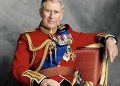 Istana Hapus Gelar “Pembela Iman” Raja Charles III, Apa Alasannya?