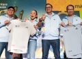 Usung “More Than a Race”, MJM 2026 Jadi Gelaran Terbesar dan Penggerak Ekonomi Kerakyatan Yogyakarta