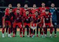Kemnaker Buka Pelatihan Vokasi Nasional Tahap 2, Simak Cara Daftarnya