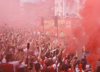 Kemnaker Buka Pelatihan Vokasi Nasional Tahap 2, Simak Cara Daftarnya