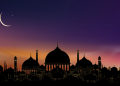 1 Muharram 1448 H Waktu Tepat Memulai Tahun dengan Ibadah