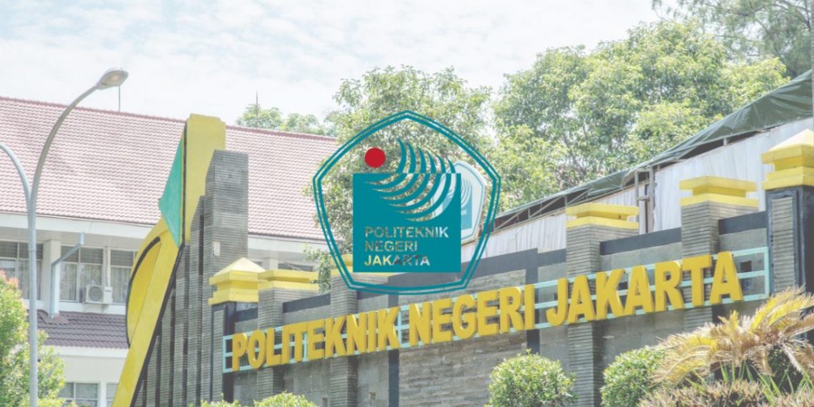 Intip Harta dan Isi Garasi Dadan Hindayana yang Dicopot dari Kepala BGN