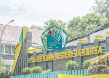 Intip Harta dan Isi Garasi Dadan Hindayana yang Dicopot dari Kepala BGN
