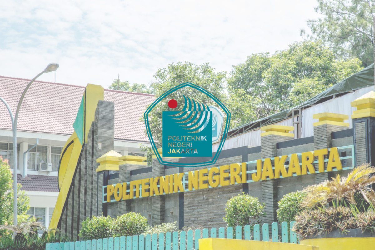 PNJ Buka Suara soal Dugaan Tindakan Asusila Sesama Jenis di Kampus