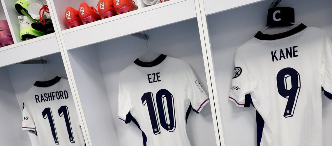 Liverpool Terkejut, Ibrahima Konate Dikabarkan Pilih Tinggalkan Anfield