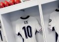 Liverpool Terkejut, Ibrahima Konate Dikabarkan Pilih Tinggalkan Anfield