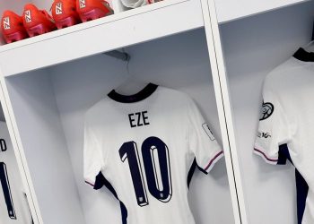 Liverpool Terkejut, Ibrahima Konate Dikabarkan Pilih Tinggalkan Anfield