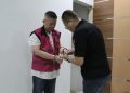 Beneficial Owner PT RMS Jadi Tersangka Baru Dugaan Korupsi Kredit KoinWorks