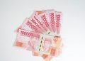 Rupiah Tembus Rp18.000 per Dolar AS, Terlemah dalam Sejarah