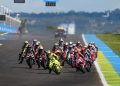 Jadwal MotoGP Hungaria 2026: Balapan Utama Digelar Minggu Malam