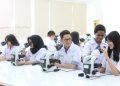 Masuk Kedokteran 2026? Ini Rincian Uang Pangkal di UI, UGM, Unair, dan PTN Lain