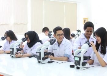 Masuk Kedokteran 2026? Ini Rincian Uang Pangkal di UI, UGM, Unair, dan PTN Lain