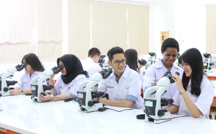 Masuk Kedokteran 2026? Ini Rincian Uang Pangkal di UI, UGM, Unair, dan PTN Lain