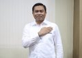 Harta Eks Wakil Kepala BGN Sony Sonjaya Melonjak 14 Kali Lipat dalam Setahun