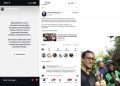 Richard Branson Bela Nadiem Makarim di Tengah Kasus Chromebook