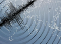 Gempa Magnitudo 8,1 Guncang Lepas Pantai Mindanao Filipina