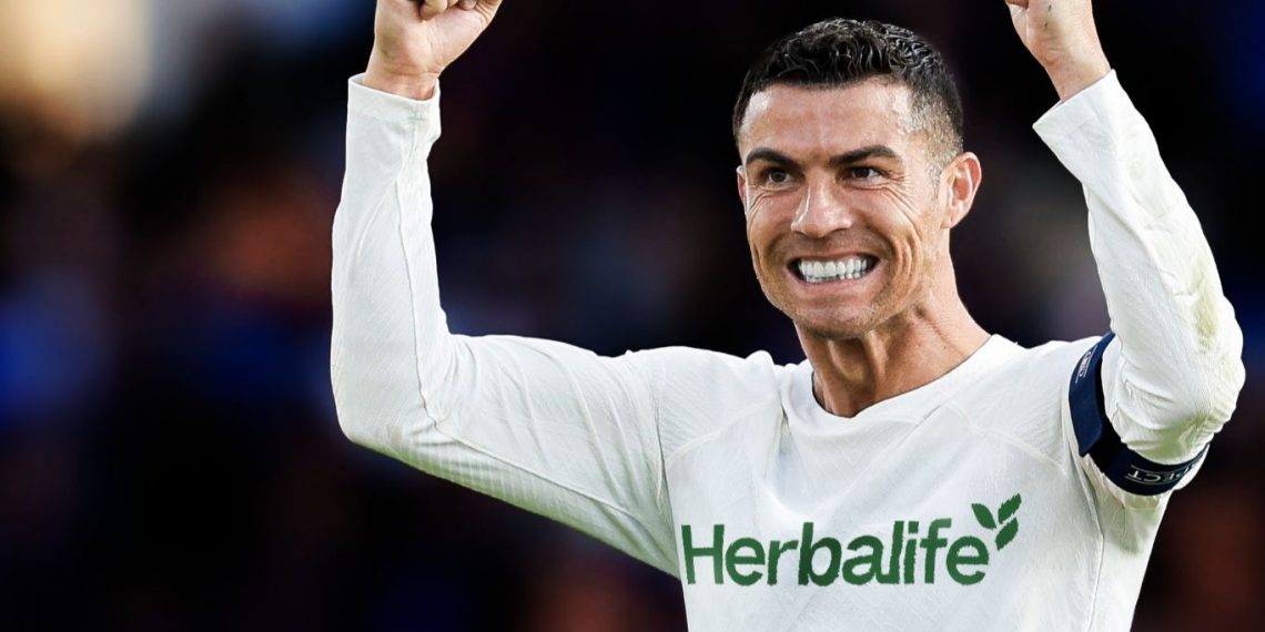 Ahli Gizi Ungkap Strategi Nutrisi 3,5 Jam Sebelum Pertandingan Sepak Bola