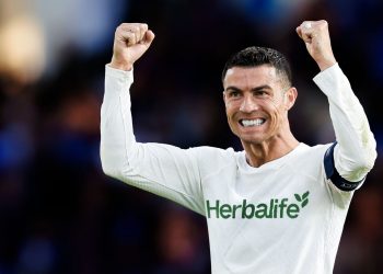 Ahli Gizi Ungkap Strategi Nutrisi 3,5 Jam Sebelum Pertandingan Sepak Bola