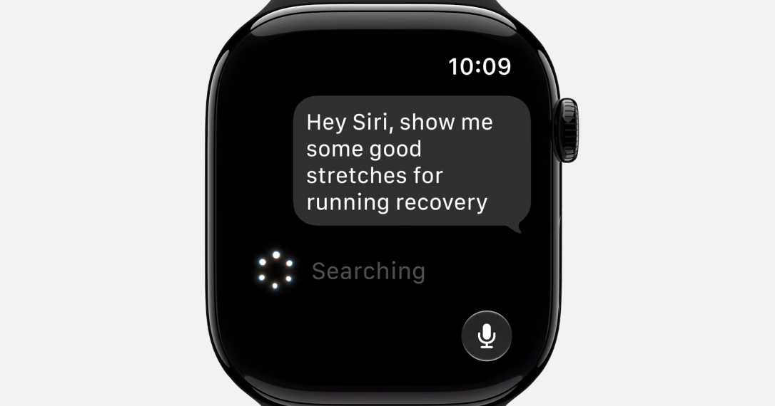 Apple Akhirnya Perkenalkan Siri AI di WWDC 2026