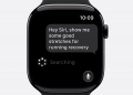 Apple Akhirnya Perkenalkan Siri AI di WWDC 2026