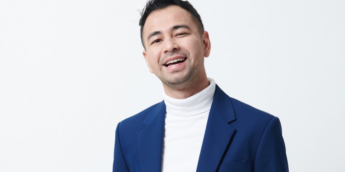 Raffi Ahmad Disebut dalam Sidang Kasus Bea Cukai, Ini Kata KPK