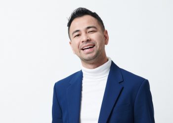 Raffi Ahmad Disebut dalam Sidang Kasus Bea Cukai, Ini Kata KPK