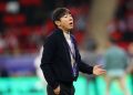 Shin Tae-yong ke Persija, Gajinya Disebut Jauh Lebih Besar dari Saat Latih Timnas