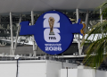 Euforia Piala Dunia 2026 Menggema, Suporter AS Ingin Timnas Melaju Jauh