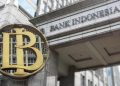BI Ambil Langkah Darurat, Suku Bunga Acuan Naik ke 5,50 Persen