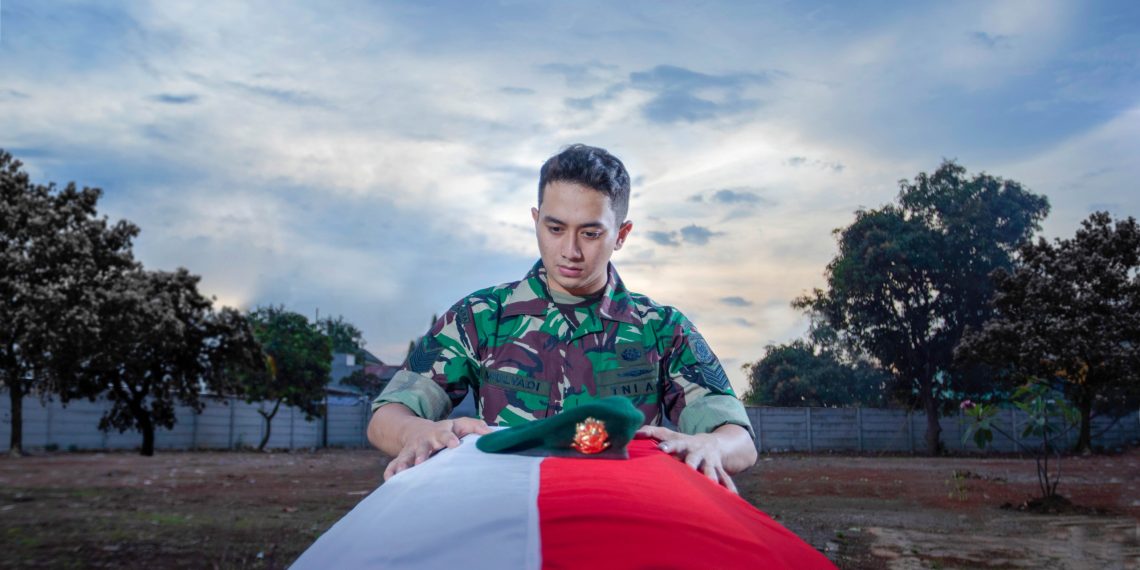 Teknologi AI Dorong Efisiensi, Industri Kreatif Hadapi Tantangan Baru