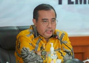 Empat Cara Sederhana Menurunkan Tekanan Darah yang Bisa Dilakukan di Rumah