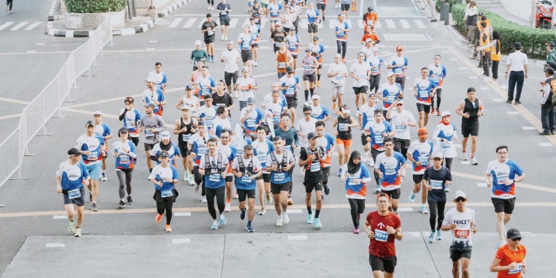 IFG Life Kembali Jadi Official Insurance Partner BTN JAKIM 2026
