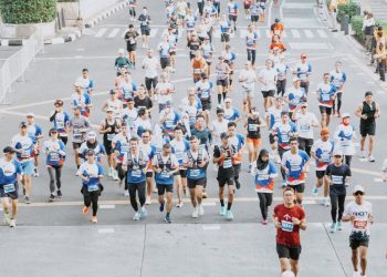 IFG Life Kembali Jadi Official Insurance Partner BTN JAKIM 2026