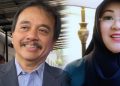 Polda Metro Ungkap Alasan Penangkapan Roy Suryo dan Dokter Tifa di Kasus Dugaan Ijazah Jokowi 2026
