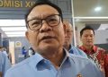KSP Pastikan Proyek Motor Listrik Era Dadan Hindayana Tetap Dilanjutkan