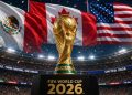 FIFA Perkenalkan Aturan Baru di Piala Dunia 2026