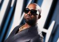 Kanye West Tampil di Istanbul Dihadiri 118 Ribu Penonton Meski Dilarang di Sejumlah Negara