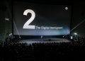 Tech for Business 2026 Bongkar Jurus Digital Marketing Era AI