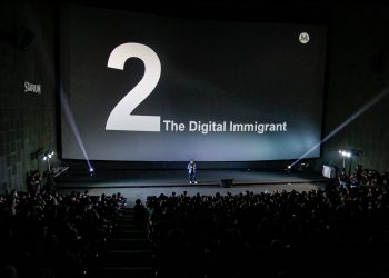 Tech for Business 2026 Bongkar Jurus Digital Marketing Era AI