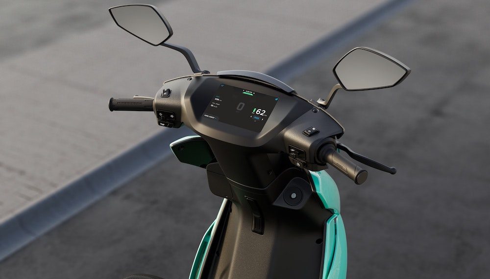 Overcharge Musuh Utama Baterai Motor Listrik, Begini Cara Hindarinya Menurut Ahlinya
