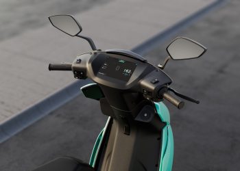 Overcharge Musuh Utama Baterai Motor Listrik, Begini Cara Hindarinya Menurut Ahlinya