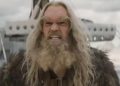 Bintang X-Men Tyler Mane Ungkap Mengidap Kanker Payudara